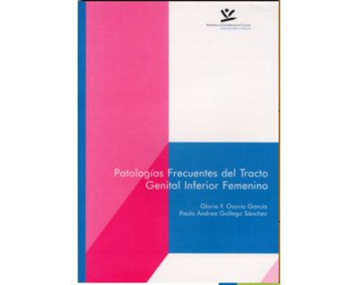 14_patologias_frecuentes_tracto