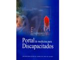 108_portal_de_medicina_dist
