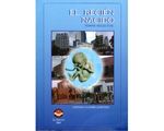 30_el_recien_nacido_libr