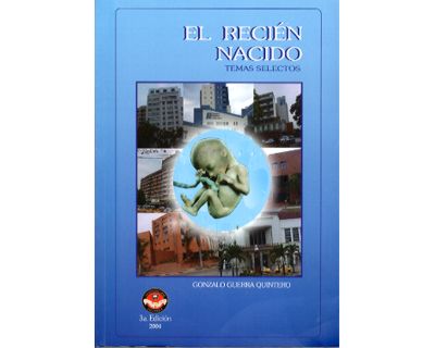 30_el_recien_nacido_libr