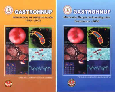 35_gastrohnup_libr_2_vol