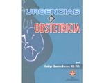 38_urgencias_en_ulib