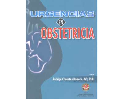 38_urgencias_en_ulib