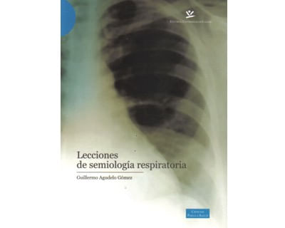 151_lecciones_respiratoria_ucal