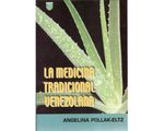 04_medicina_tradicional_venezolana_UCAB