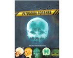 60_patologia_forense_uisa