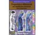 337_diagonostico_diferencial_mmod