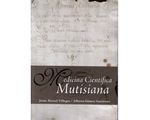 541_medicina_cientifica_upuj