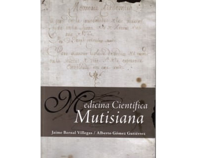 541_medicina_cientifica_upuj