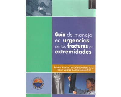 10_guia_manejo_umag