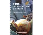 342_parto_clinica_mmod