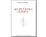 554_acupuntura_dida