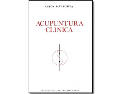 554_acupuntura_dida