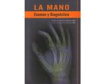 66_mano_uisa