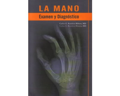 66_mano_uisa