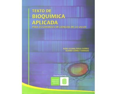 67_texto_bioquimica_uisa