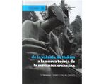 464_valvula_uand