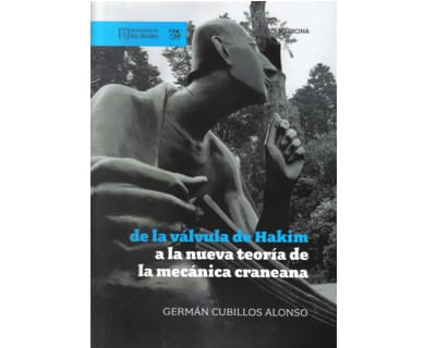 464_valvula_uand