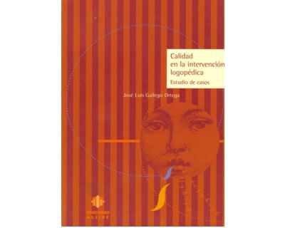 12_calidad_intervencion_inte