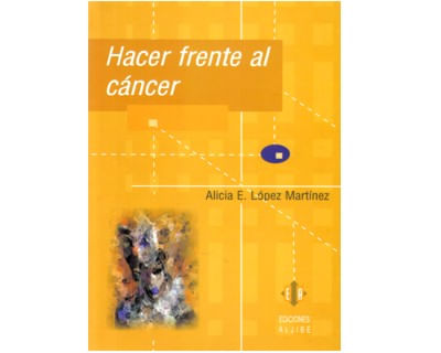 43_hacer_cancer_inte