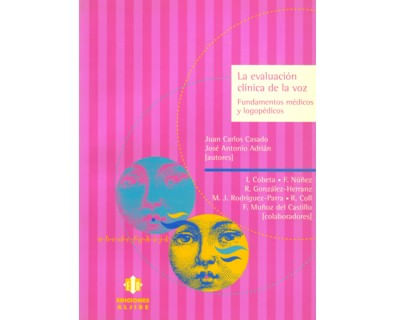 56_clinica_voz_inte