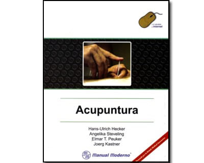 Acupuntura