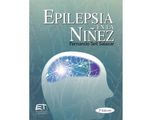 65_epilepsia_ninez_hipe