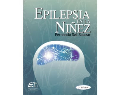 65_epilepsia_ninez_hipe