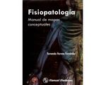 522_fisiopatologia_mmod