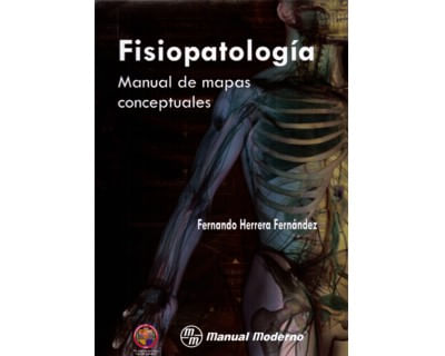 522_fisiopatologia_mmod