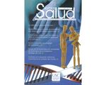 195_revistasomossalud_usca