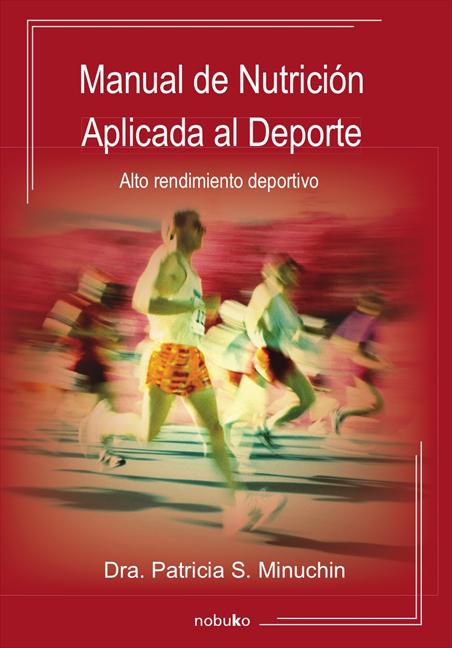 ebook_PUB0124966