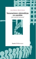 ebook_PUB0140127