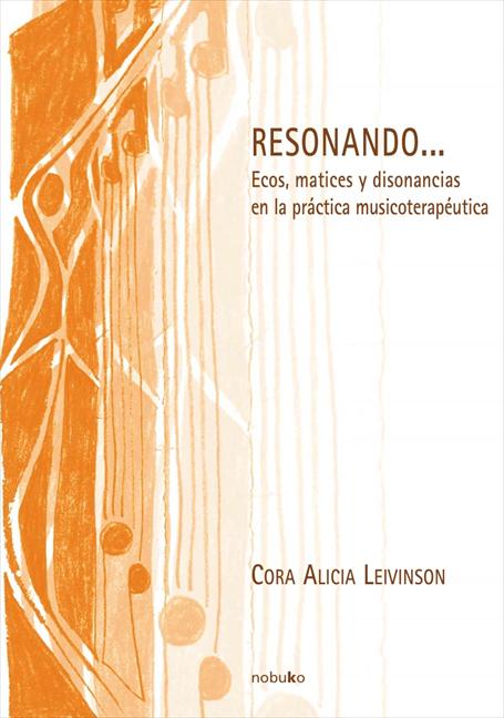 RESONANDO. ECOS, MATICES Y DIFERENCIAS