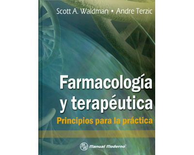 576_farmacologia_y_mmod