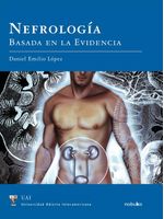 ebook_PUB0132237