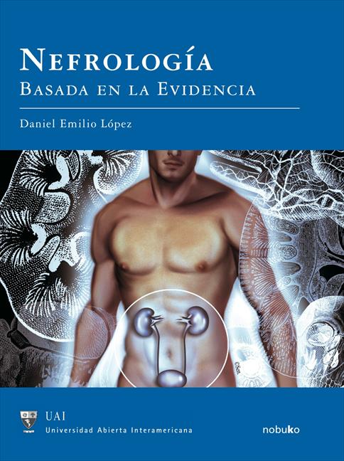 ebook_PUB0132237