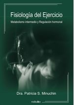 ebook_PUB0132247