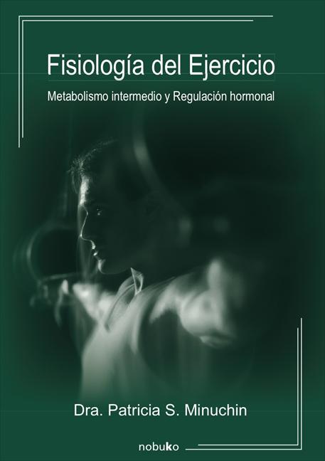 ebook_PUB0132247