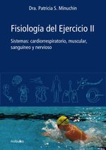 ebook_PUB0132292