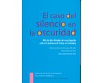 765_el_caso_del_silencio_upuj