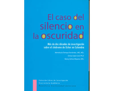 765_el_caso_del_silencio_upuj
