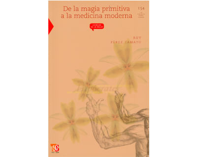 895_de_la_magia_a_la_medicina_foce