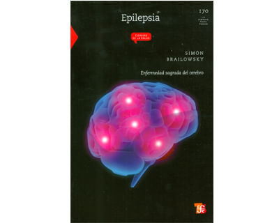 896_epilepsia_foce
