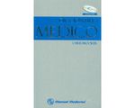 584_diccionario_medico_mmod