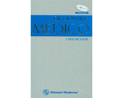 584_diccionario_medico_mmod