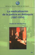 105_9789587144116_udea