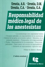 371_responsabilidad_anestesistas_inte