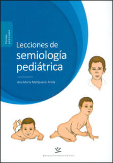 178_semiologia_pediatrica_ucal