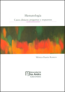 714_hematologia_casos_clinicos_uand